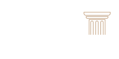 De Paiva Advocacia